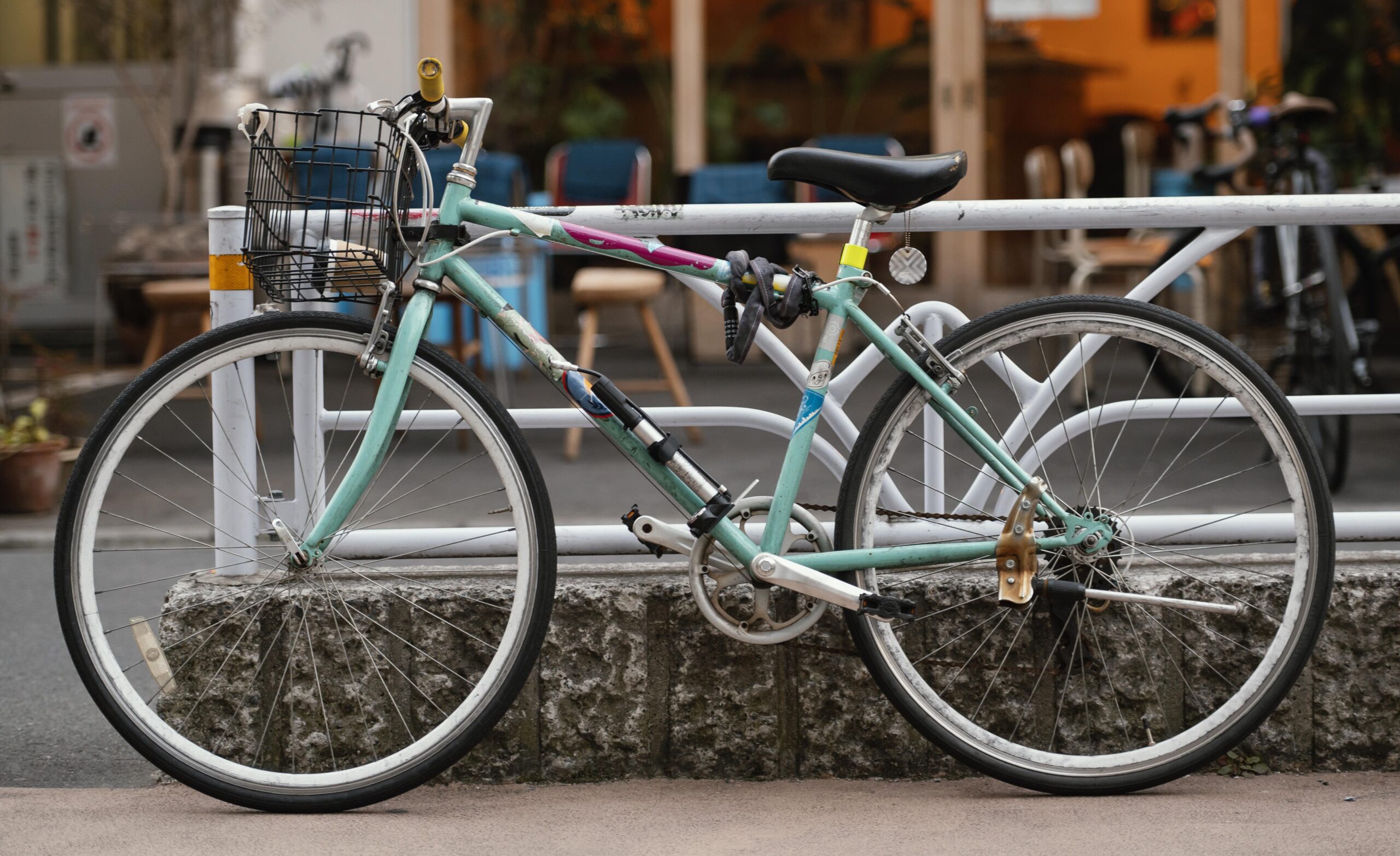 Alquila Tu Bicicleta Cerca De Valencia Y Descubre Esta Incre Ble Ciudad