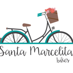 alquilar bicicleta valencia-SMB logo dos