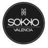 Sokko logo - Partner of Santa Marcelita Bikes