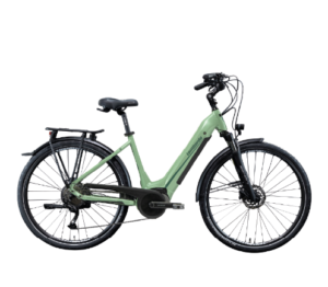 alquiler-de-bicicletas-valencia-ebike